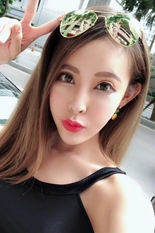 归途列车 年代剧全集在线观看