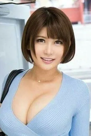 山海厨房 美食综艺全集免费在线观看