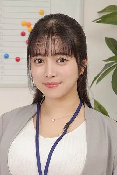 春日迟迟 治愈系爱情剧在线观看